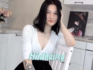 Hildhailey