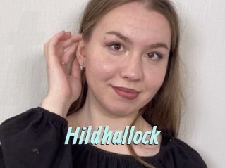 Hildhallock