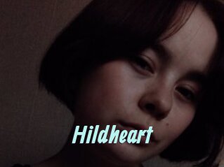 hildheart Ton Show