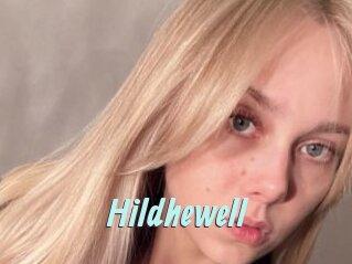 Hildhewell