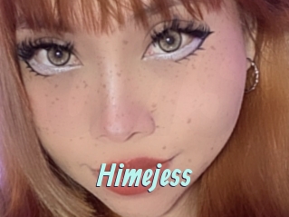 Himejess