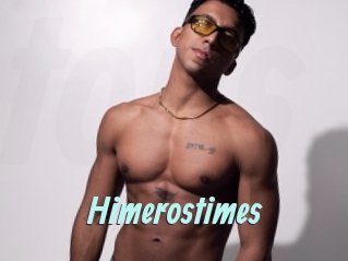 himerostimes Ton Show