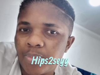 Hips2seyy