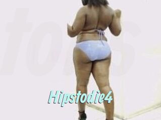 Hipstodie4