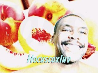 Hocuscoxluv