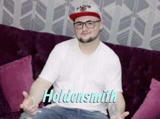 Holdensmith