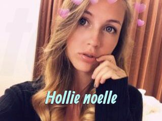 Hollie_noelle
