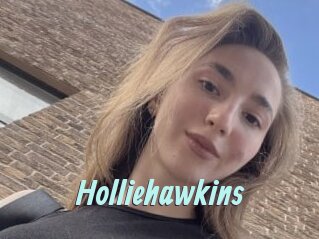 Holliehawkins