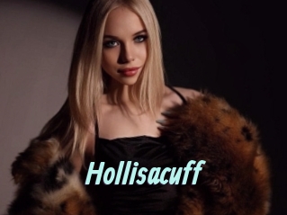 Hollisacuff