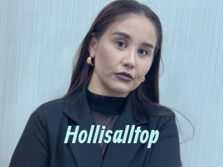 Hollisalltop