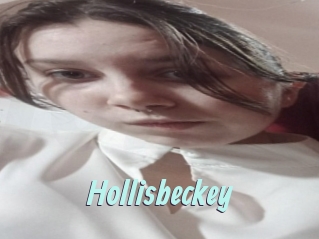 Hollisbeckey