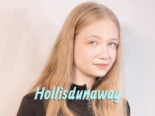 Hollisdunaway