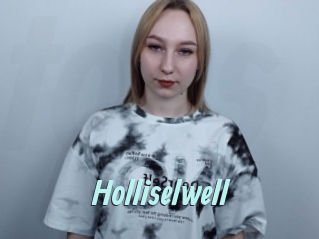 Holliselwell