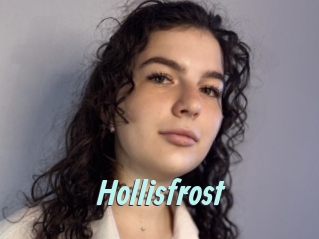 Hollisfrost