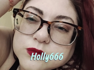 Holly666