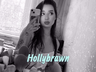 Hollybrawn