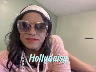 Hollydaisy