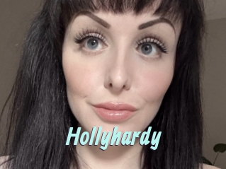 Hollyhardy