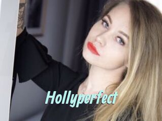 Hollyperfect