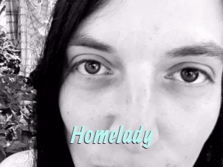 Homelady