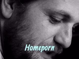 Home_porn
