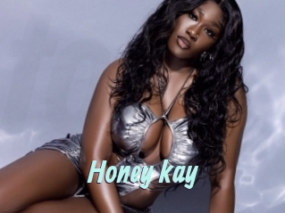 Honey_kay