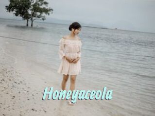 Honeyaceola