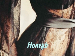 Honeyb