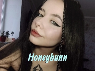 Honeybunn