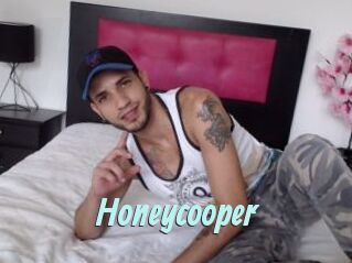 Honeycooper
