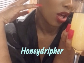 Honeydripher