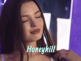 Honeyhill