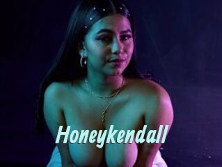 Honeykendall