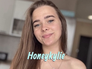 Honeykylie
