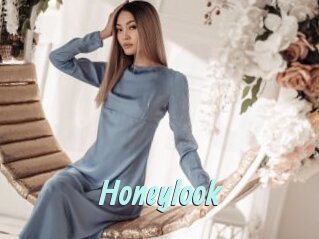 Honeylook