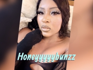 Honeyyyyybunzz