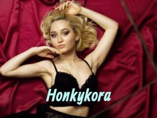 Honkykora