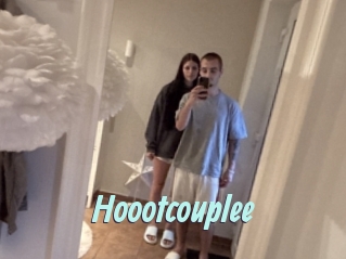 hoootcouplee Ton Show