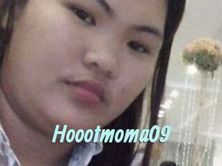 Hoootmoma09