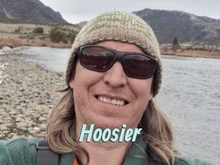 Hoosier