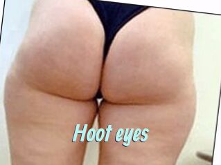 Hoot_eyes