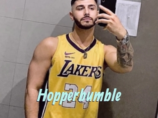 Hopperbumble