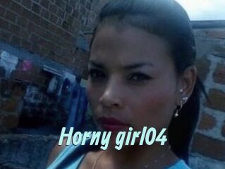 horny_girl04 Ton Show