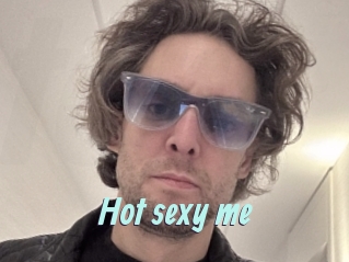 Hot_sexy_me