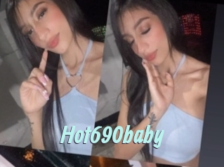 Hot690baby
