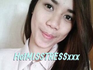 HotMISSTRESSxxx