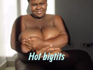 Hot_bigtits
