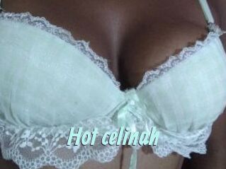 Hot_celinah