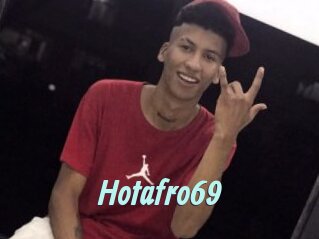 Hotafro69