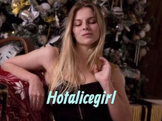 Hotalicegirl